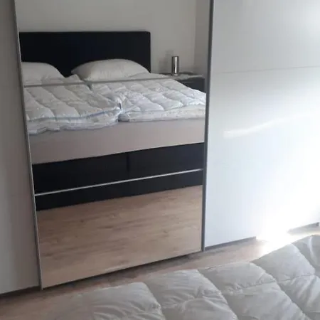 1 Apartman