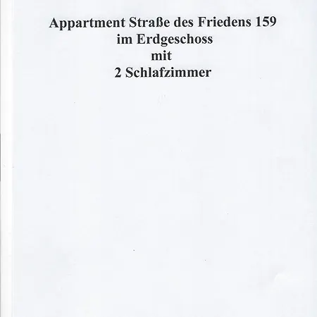 1 *
